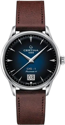 Certina C029.426.16.041.00