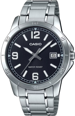 Casio Collection MTP-V004D-1B2
