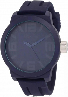 Наручные часы Kenneth Cole RK1228