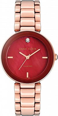 Anne Klein 1362BYRG