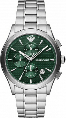 Наручные часы Emporio Armani AR11529