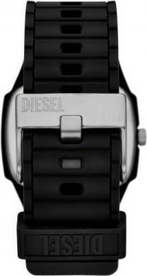 Наручные часы  Diesel  Cliffhanger Diesel DZ2191SET (фото 2)