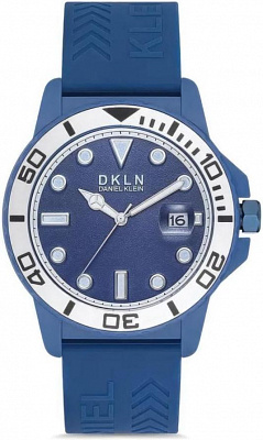 Daniel Klein Premium 12647-3