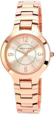 Anne Klein Steel 1450RGRG