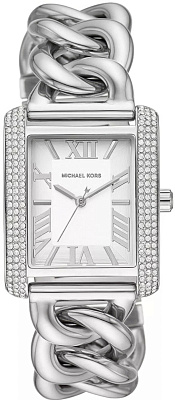 Michael Kors Emery MK7438