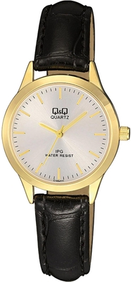 Q&Q Attractive Women C153J111Y