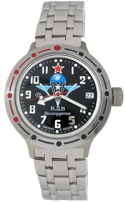 Восток Командирские 420288