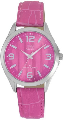 Q&Q Casual C192J315Y