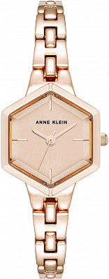 Anne Klein Metals 5106RGRG