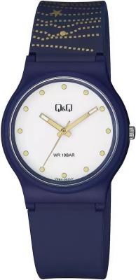 Наручные часы  Q&Q  Casual Q&Q V06AJ003Y (фото 1)