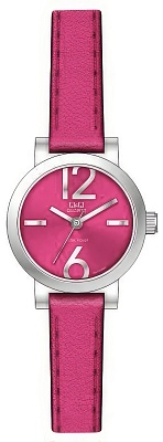 Q&Q Attractive Women GU75J800Y