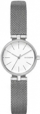 Skagen SKW2642