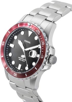 Fossil FS6013