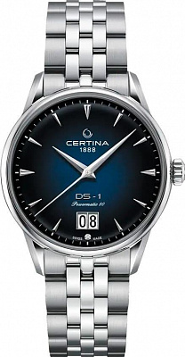 Certina DS-1 C029.426.11.041.00