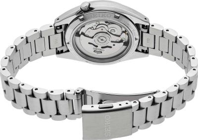 Наручные часы  Seiko  Seiko 5 Sports Seiko SRPK89K1 (фото 3)