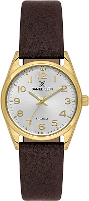 Наручные часы Daniel Klein 14274-7