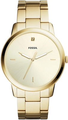 Fossil Casual FS5457