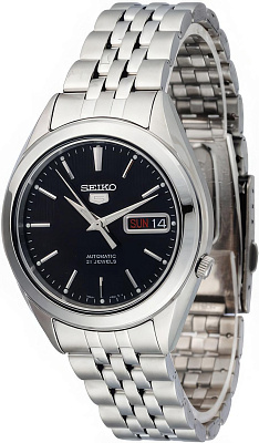 Seiko Seiko 5 SNKL23K1