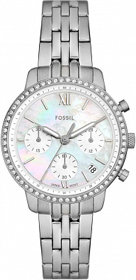 Fossil Neutra ES5357