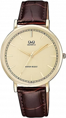 Q&Q Attractive Q978J100Y