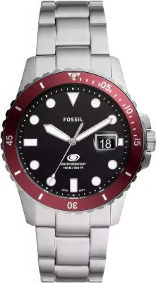 Fossil FS6013
