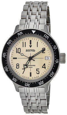 Восток Амфибия 720070