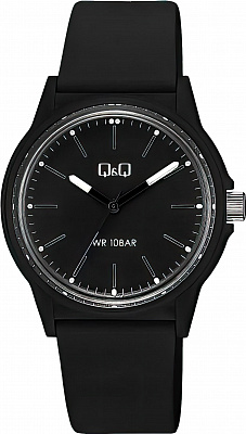 Q&Q Casual V00AJ002Y