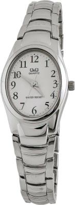 Наручные часы  Q&Q  Casual Q&Q F279J204Y (фото 1)