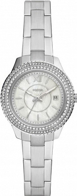 Fossil ES5137