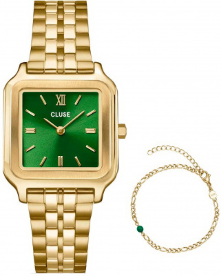 Cluse Gracieuse CG11901