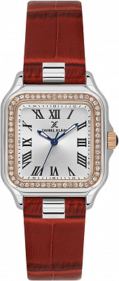 Daniel Klein Premium 14039-5