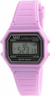 Q&Q Attractive Women M173J015Y