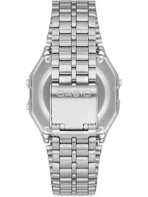 Casio A-159WA-N1