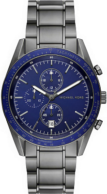 Michael Kors Accelerator MK9111