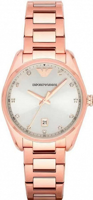 Emporio Armani AR6065
