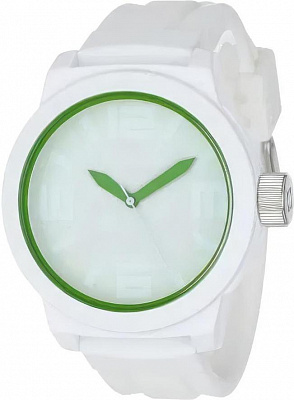 Наручные часы Kenneth Cole RK1242