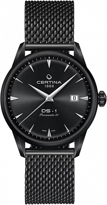 Certina DS-1 C029.807.33.051.00