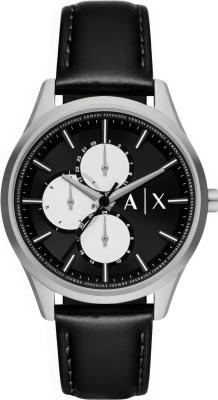 Наручные часы  Armani Exchange  Dante Armani Exchange AX1872 (фото 1)