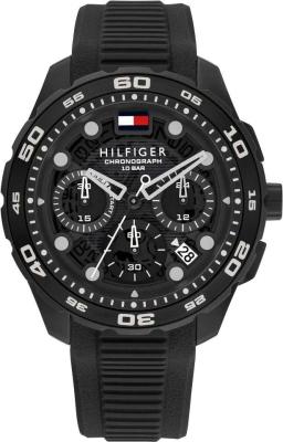 Наручные часы Tommy Hilfiger 1792233