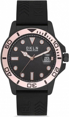 Daniel Klein Premium 12647-2