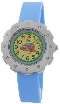 Q&Q Casual Q765J303Y