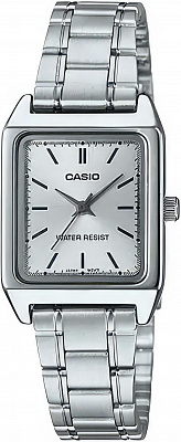 Наручные часы Casio LTP-V007D-7E