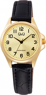 Q&Q Casual C37AJ011Y