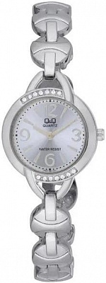 Q&Q Casual F337J204Y