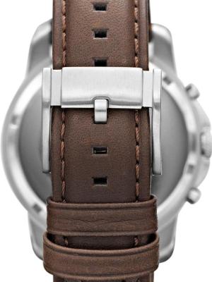 Наручные часы  Fossil  Chronograph Fossil FS4735 (фото 2)