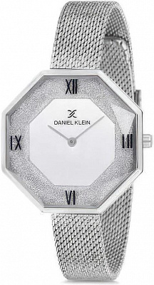 Daniel Klein Trendy 12200-3