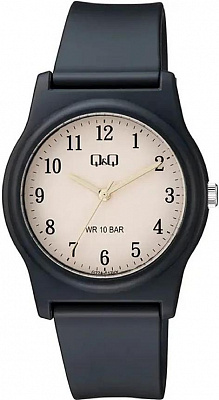 Q&Q Attractive Women G22AJ012Y