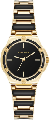 Anne Klein 5358BKGB