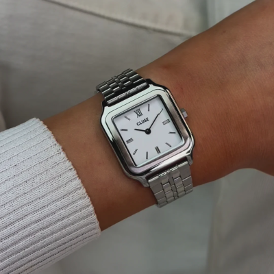 Наручные часы  Cluse  Gracieuse Cluse CW11907 (фото 2)