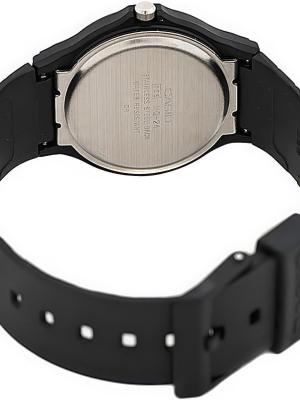 Наручные часы  Casio  Collection Casio MQ-24-1B (фото 3)